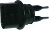 VW 7M0919376 Sensor, coolant level